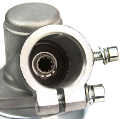 Obr�zok (2)
